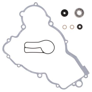 Wasserpumpen Reparatur Kit KTM SX 250 2003-2016 / EXC 250, 300 2004-2016