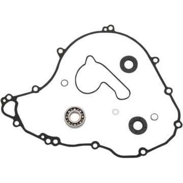 Wasserpumpen Reparatur Kit KTM SXF 250, 350 2016- / EXC-F 250, 350 2017- / Husqvarna FC, FE
