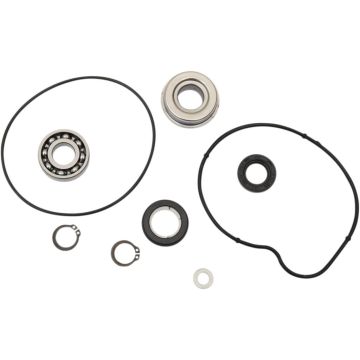 Wasserpumpen Reparatur Kit Yamaha YFM 660 Raptor 2001-2005
