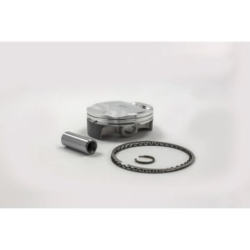 Wössner Kolben KTM SXF 250 2006-2012 / EXC-F 250 2006-2013