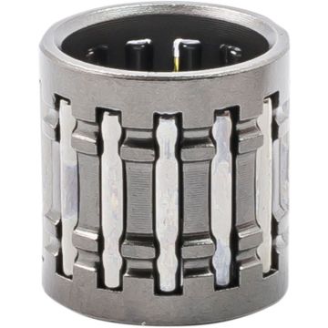 Wössner Nadellager KTM SX, EXC, TPI 250, 300 1990- / 360 1996-1997 / 380 1998-2002