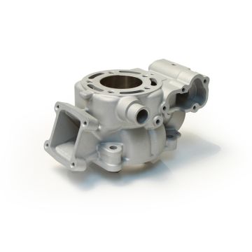 Works Zylinder Kawasaki KX 85 2001-2013