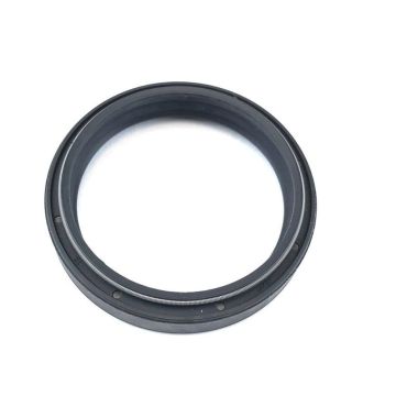 WP Original Gabeldichtring 48mm 48x57,9x11,4