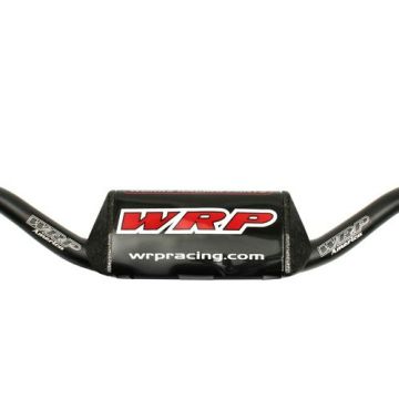Wrp Fat Bar Lenker Us Style 839 28,6mm Ohne Mittelstrebe