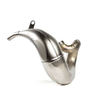 X-Grip Auspuffbirne Krümmer Husqvarna TC 250 2019-2022 / TE 250, 300 2020-2023