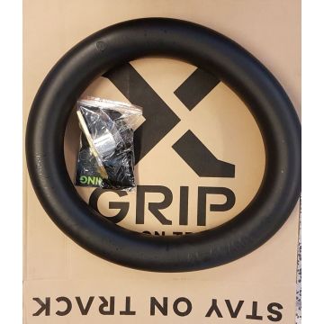 X-Grip Enduro / Motocross Mousse 140/80-18 EH-2