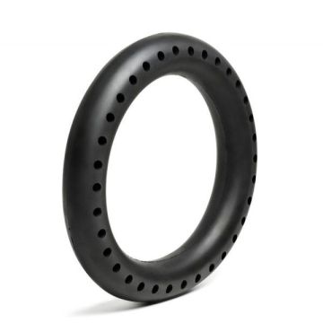 X-Grip Extreme Enduro Mousse Super Soft 140/80-18