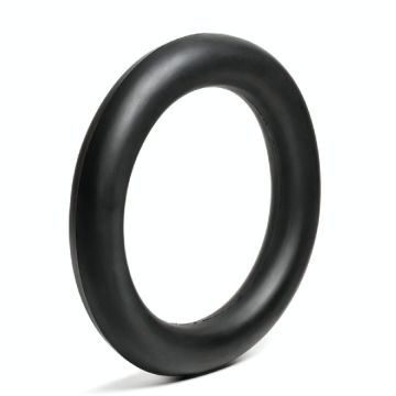 X-GRIP Mousse Supersoft 140/80-18 SSE-2