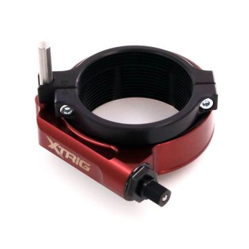 Xtrig Preload Adjuster KTM EXC / XC-W 125, 250, 300, 350, 450, 500 2017-
