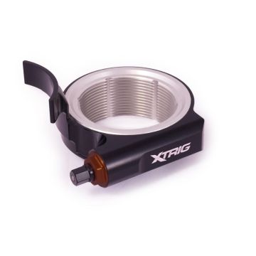 Xtrig Preload Adjuster KTM SX SX-F 125, 250, 350, 450 2016-