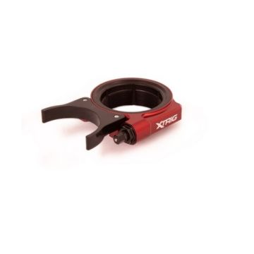 Xtrig Preload Adjuster Suzuki RMZ 250 2019- / Stark Varg / Sherco SE SEF 2019-