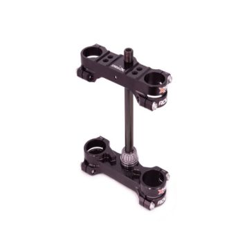 Xtrig ROCS Tech Gabelbrücke KTM SX 65 2024- / Husqvarna TC 65 2024- / GasGas MC 65 2024-