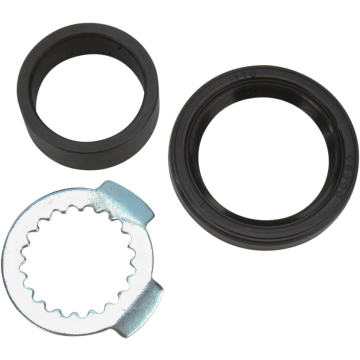 Yamaha Antriebswellen Dichtsatz YZ 125 2005- (25-4023)