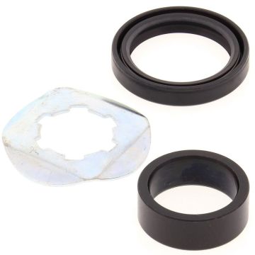 Yamaha Antriebswellen Dichtsatz YZ 250 1978-1998 / WR 250 1991-1997