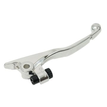 ZAP Bremshebel Brembo Husqvarna TC, FC, TE, FE 125, 250, 300, 350, 450, 501 2014-