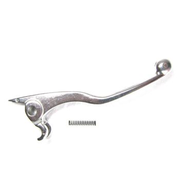Zap Bremshebel Brembo KTM SX/EXC 2005-2013 / Husaberg / Husqvarna / TM / Sherco