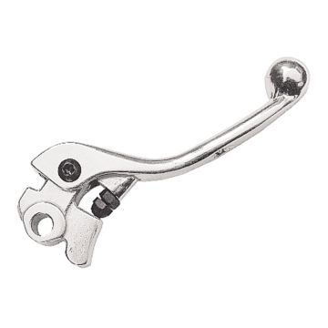 ZAP Bremshebel Kawasaki KX/KXF 65 85 125 250 450 2000-2012