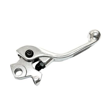 ZAP Bremshebel Yamaha YZ, YZF, WRF 125, 250, 450 2008-