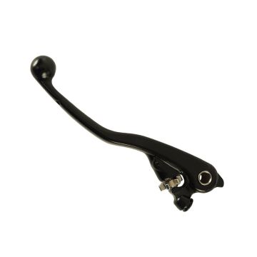 Zap Flex Kupplungshebel Schwarz Magura KTM / Husqvarna / GasGas