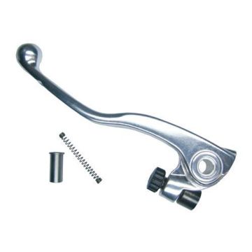 Zap Kupplungshebel KTM Brembo SX, EXC, SXF, EXC-F 125, 250, 300, 350, 400, 450, 500, 525, 530
