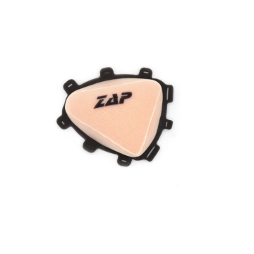 Zap Luftfilter 3-lagig Honda CRF 250R, 450R 2025-