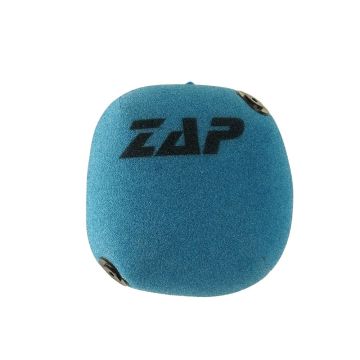 Zap Luftfilter geölt Beta RR 125, 200, 250, 300, 350, 390, 430, 480 2020-