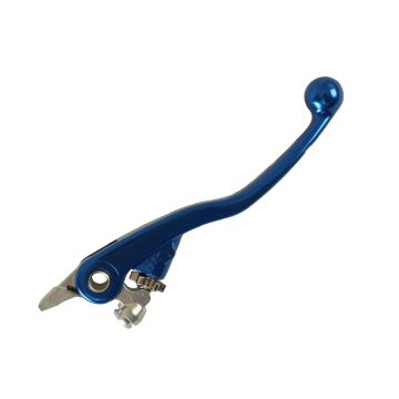Zap Magura Flex- Bremshebel Blau Husqvarna TE, FE 2018-
