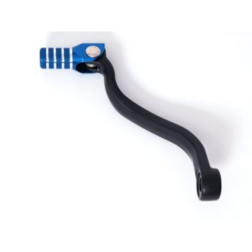 Zap Schalthebel Blau Husqvarna 701 2016-