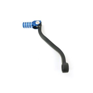 Zap Schalthebel Blau Husqvarna FC 450 2016- / FE 450, 501 2017-