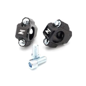 ZAP Xtrig Lenkeraufnahme für 28,6mm Lenker M12