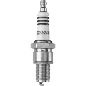 Zündkerze NGK BR9EIX