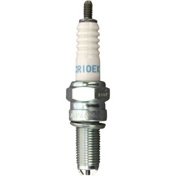 Zündkerze NGK CR10EK