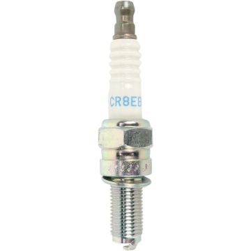 Zündkerze NGK CR8EB