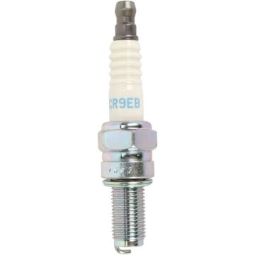 Zündkerze NGK CR9EB
