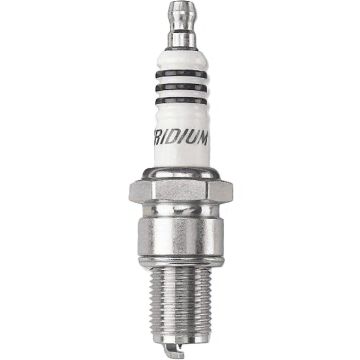 Zündkerze NGK LMAR9AI-10 KTM EXC-F 250, 350, 450, 500  / Freeride 350