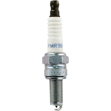 Zündkerze NGK PMR9B Laser Platinum