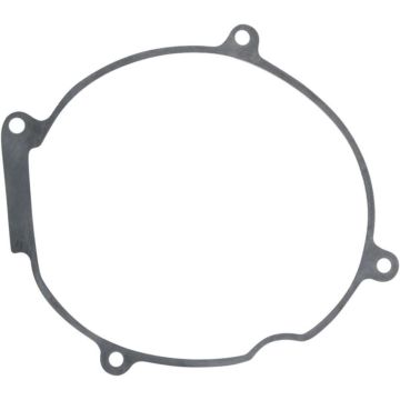 Zündungsdeckeldichtung Honda CR 250 1988-2001