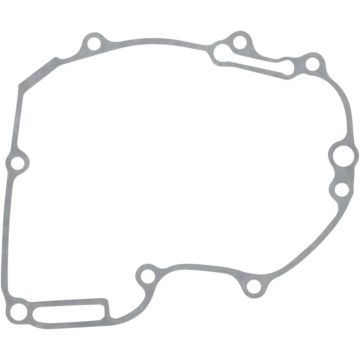 Zündungsdeckeldichtung Honda CRF 250 2004-2009