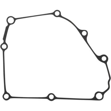 Zündungsdeckeldichtung Suzuki RMZ 450 2008-2022