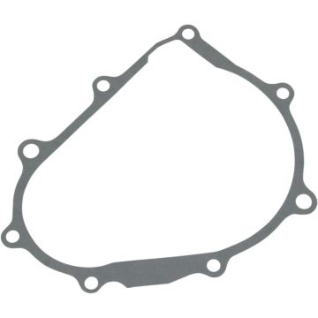 Zündungsdeckeldichtung Yamaha YZF 250 2001-2013