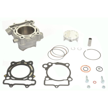 Zylinder Kolben Kit Suzuki RMZ 250 2010-2018