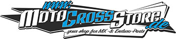 Motocrossstore
